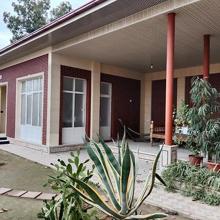 House4You Ташкент Экстерьер фото