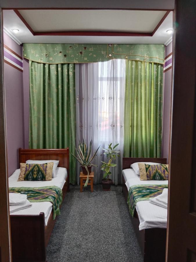House4You Ташкент Экстерьер фото