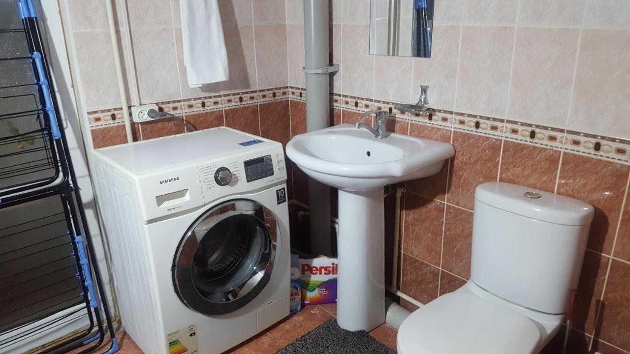 House4You Ташкент Экстерьер фото