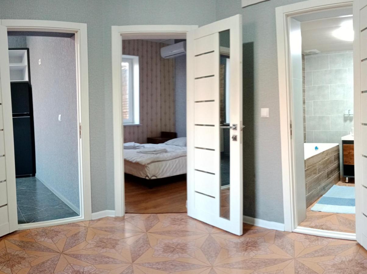 House4You Ташкент Экстерьер фото