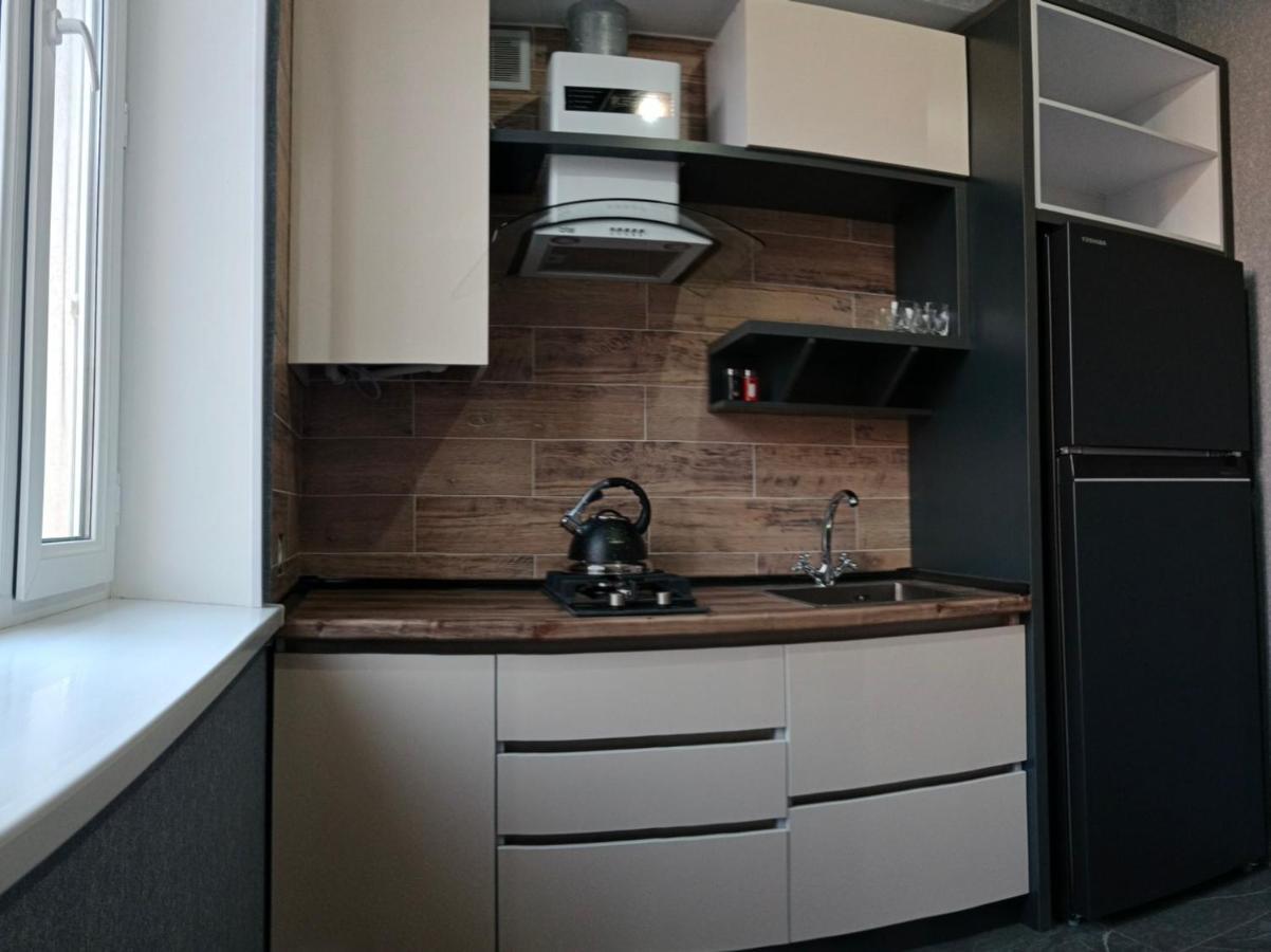 House4You Ташкент Экстерьер фото