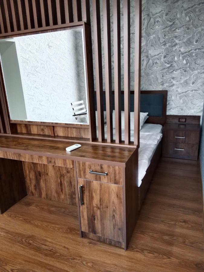 House4You Ташкент Экстерьер фото