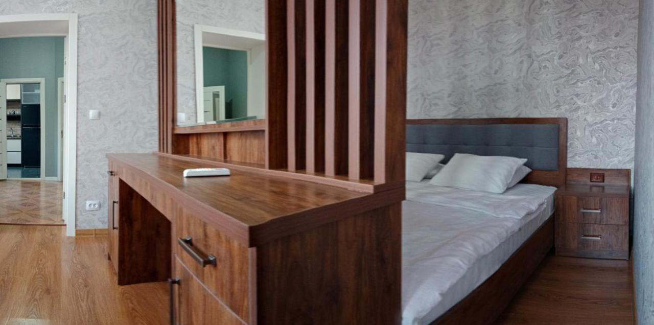 House4You Ташкент Экстерьер фото