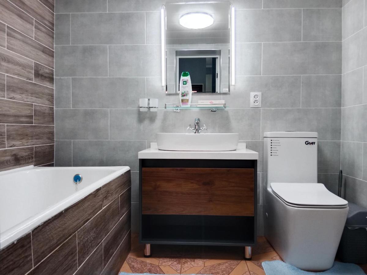 House4You Ташкент Экстерьер фото