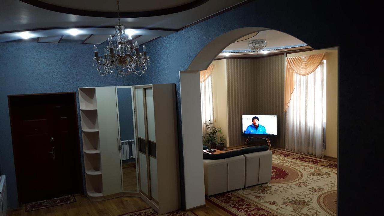 House4You Ташкент Экстерьер фото