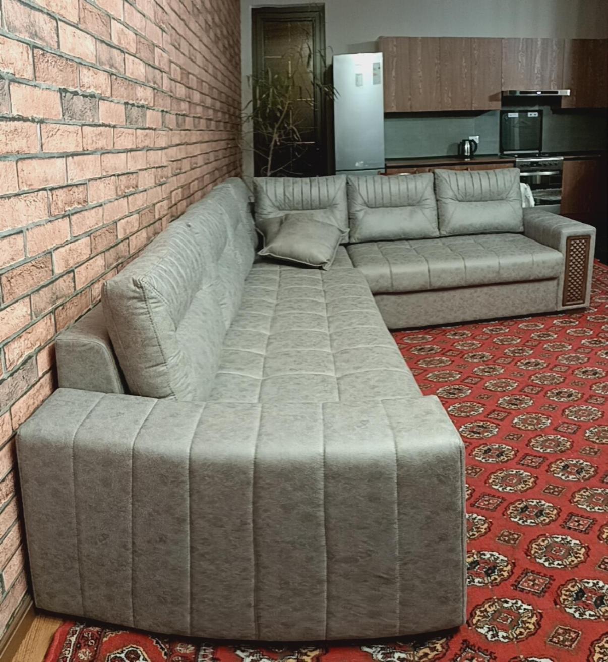 House4You Ташкент Экстерьер фото