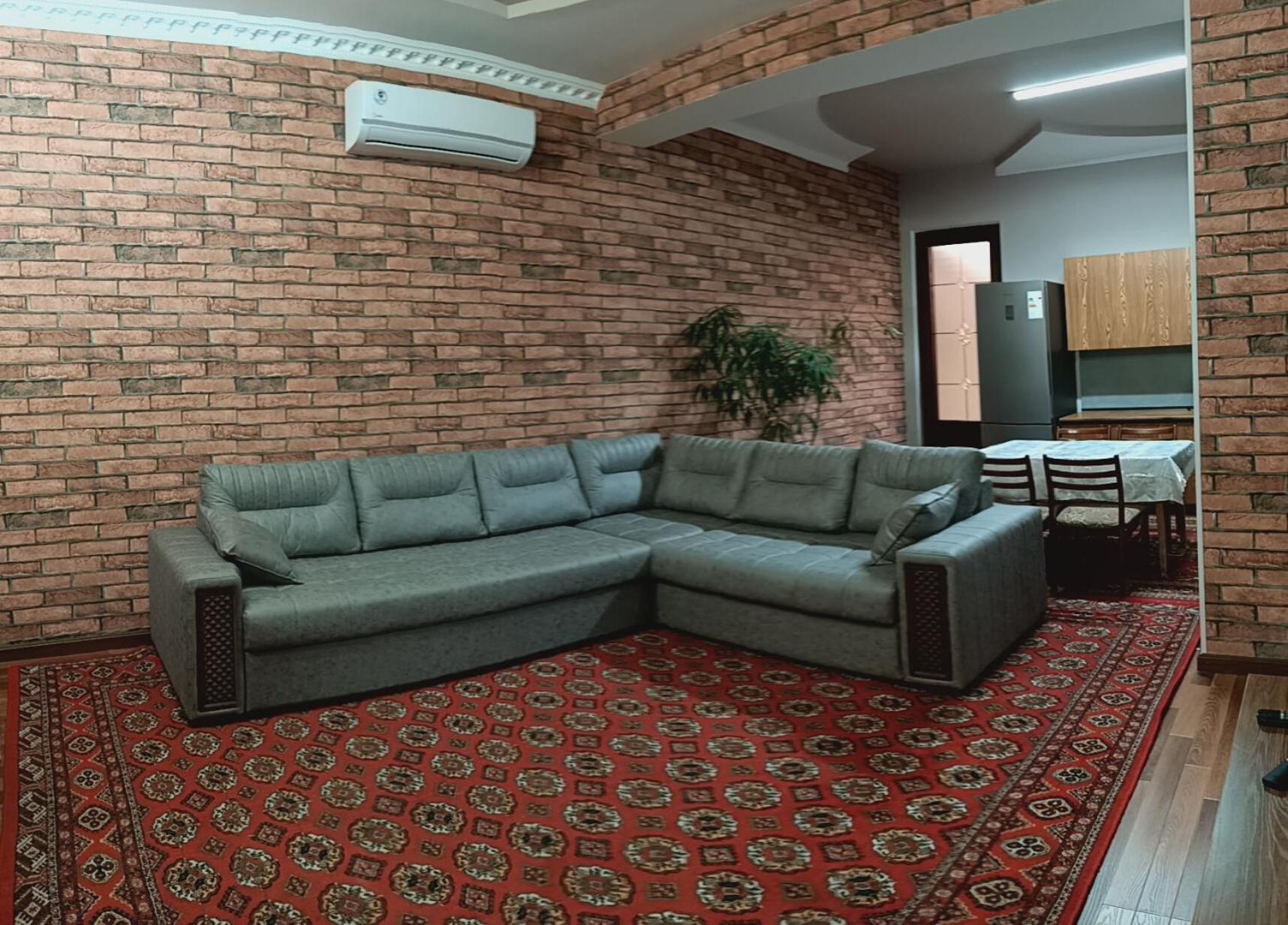 House4You Ташкент Экстерьер фото
