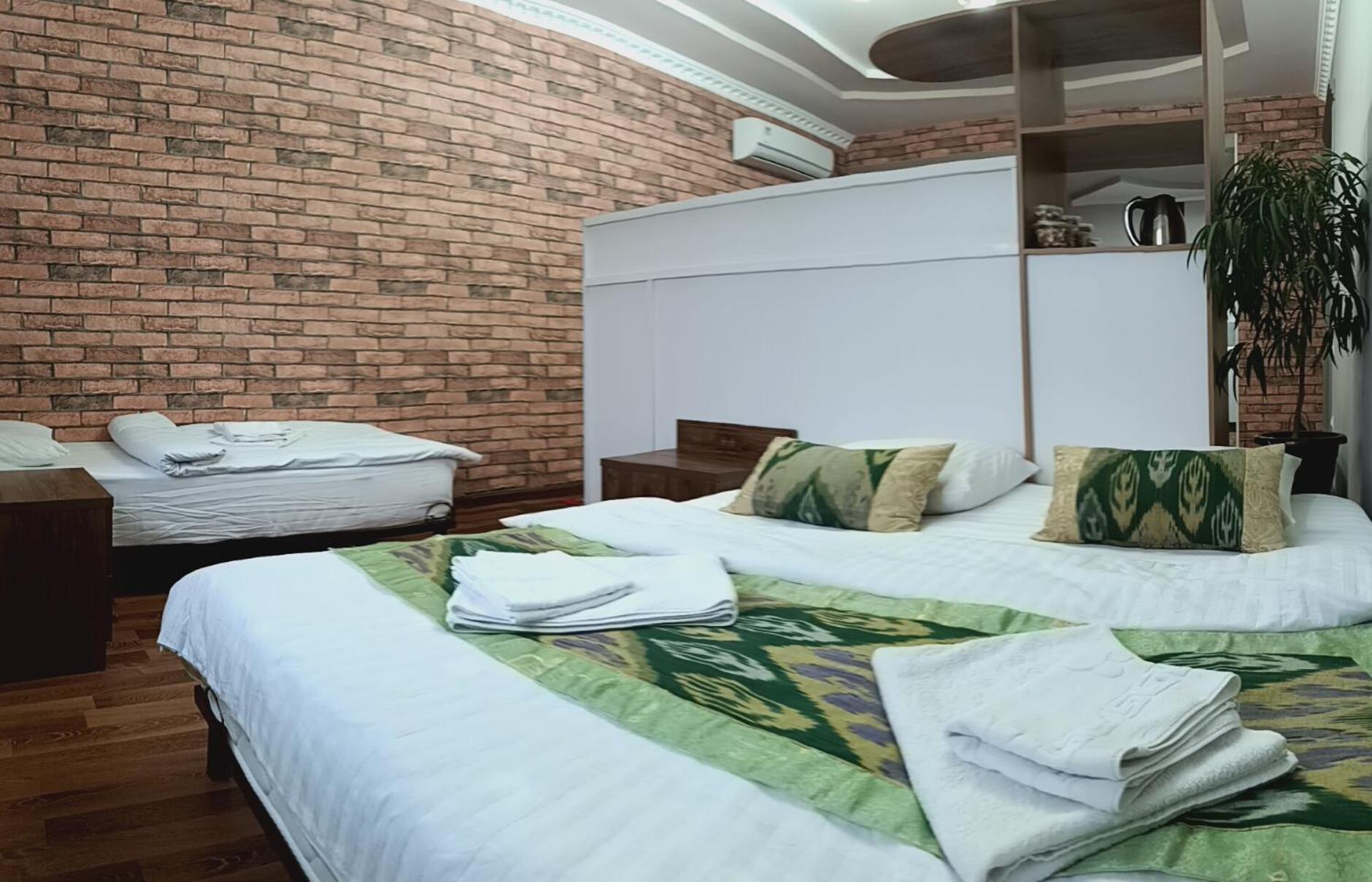 House4You Ташкент Экстерьер фото
