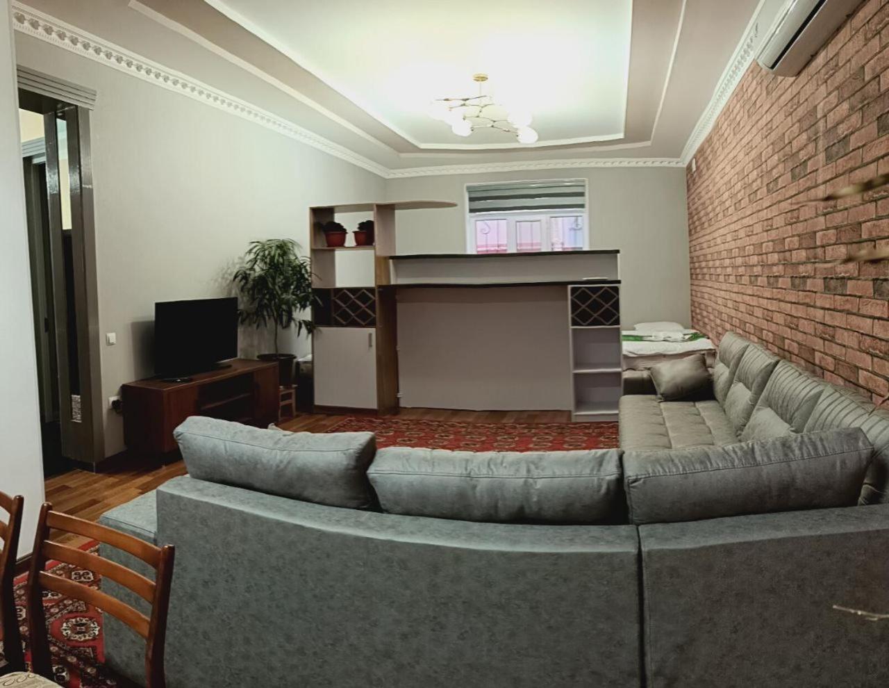 House4You Ташкент Экстерьер фото