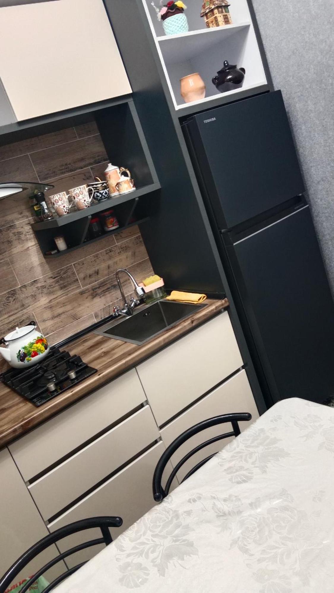 House4You Ташкент Экстерьер фото