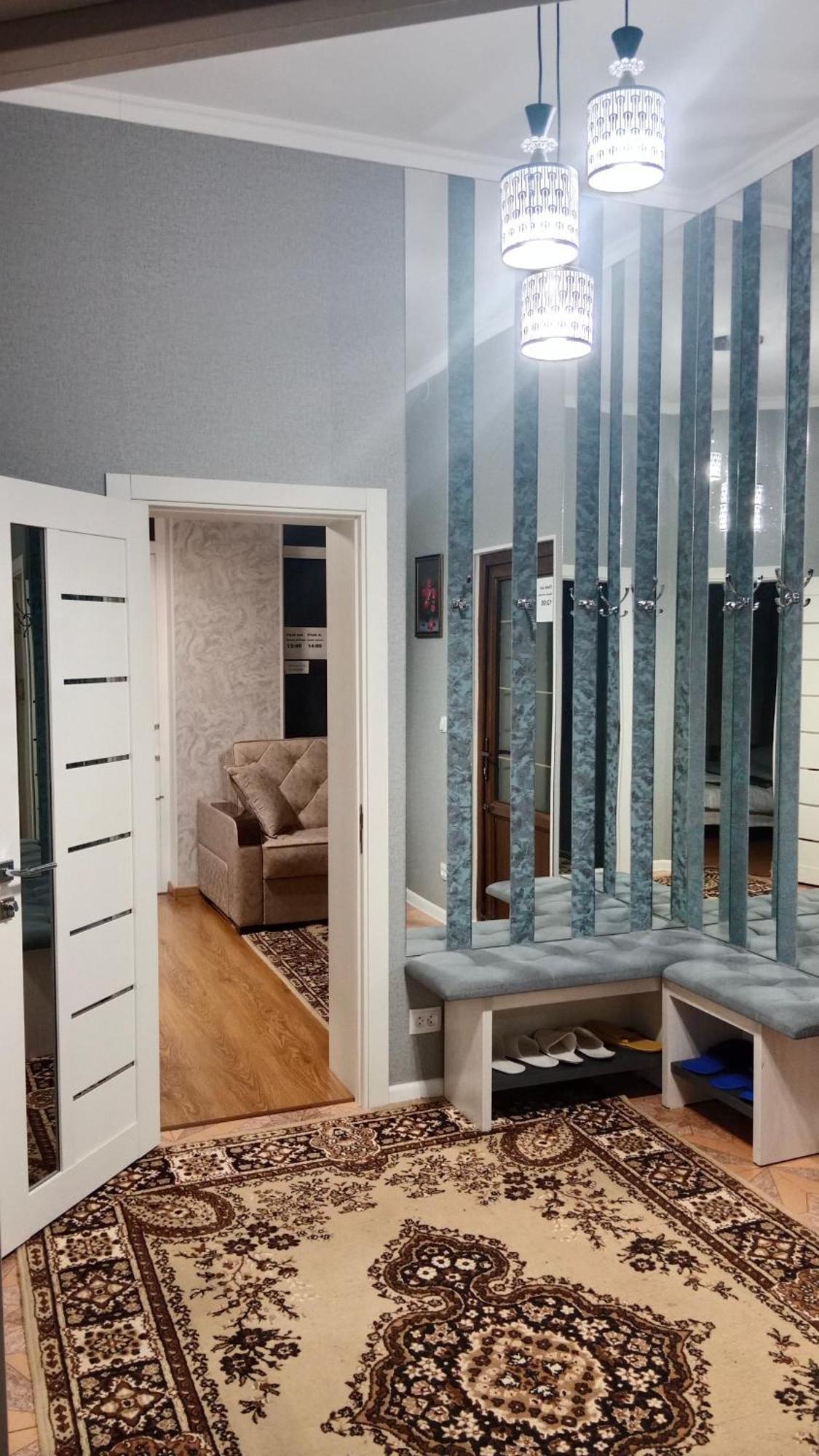 House4You Ташкент Экстерьер фото
