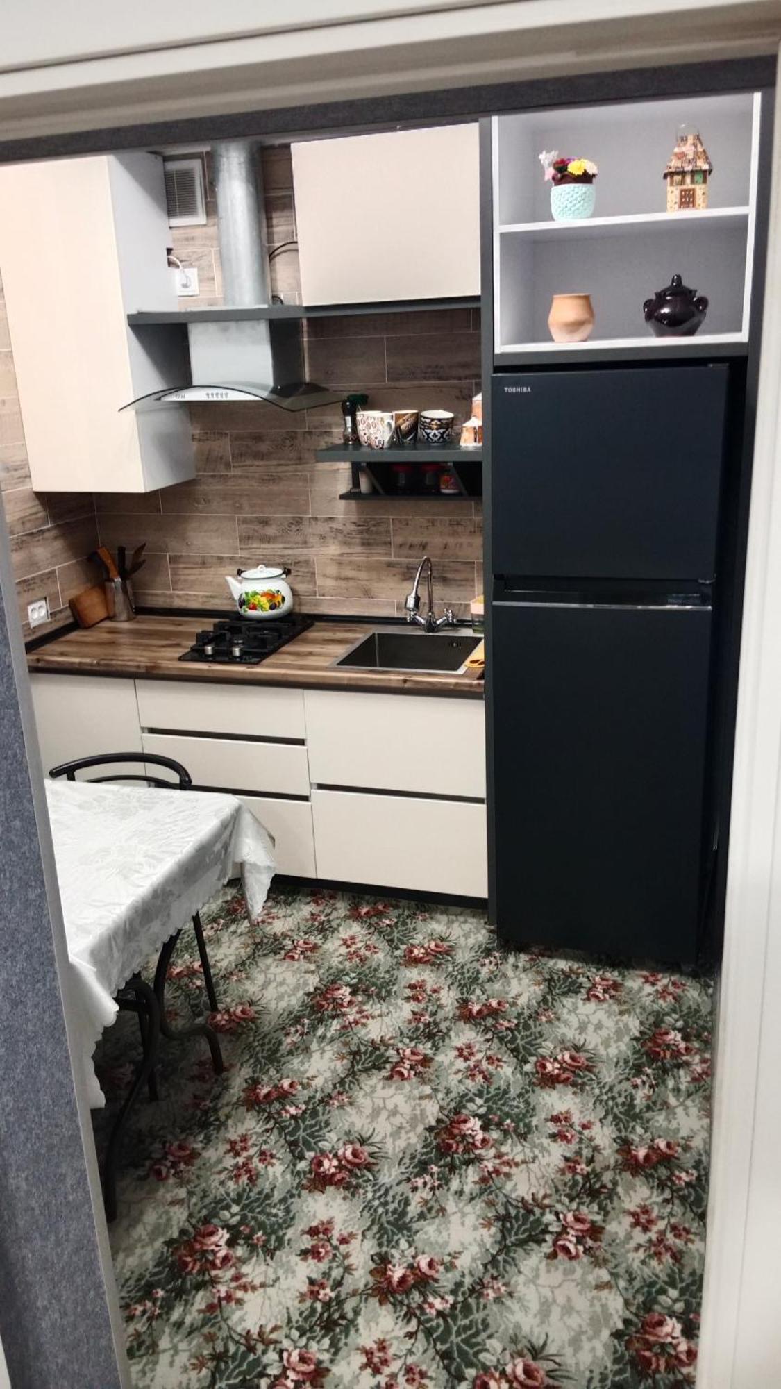 House4You Ташкент Экстерьер фото