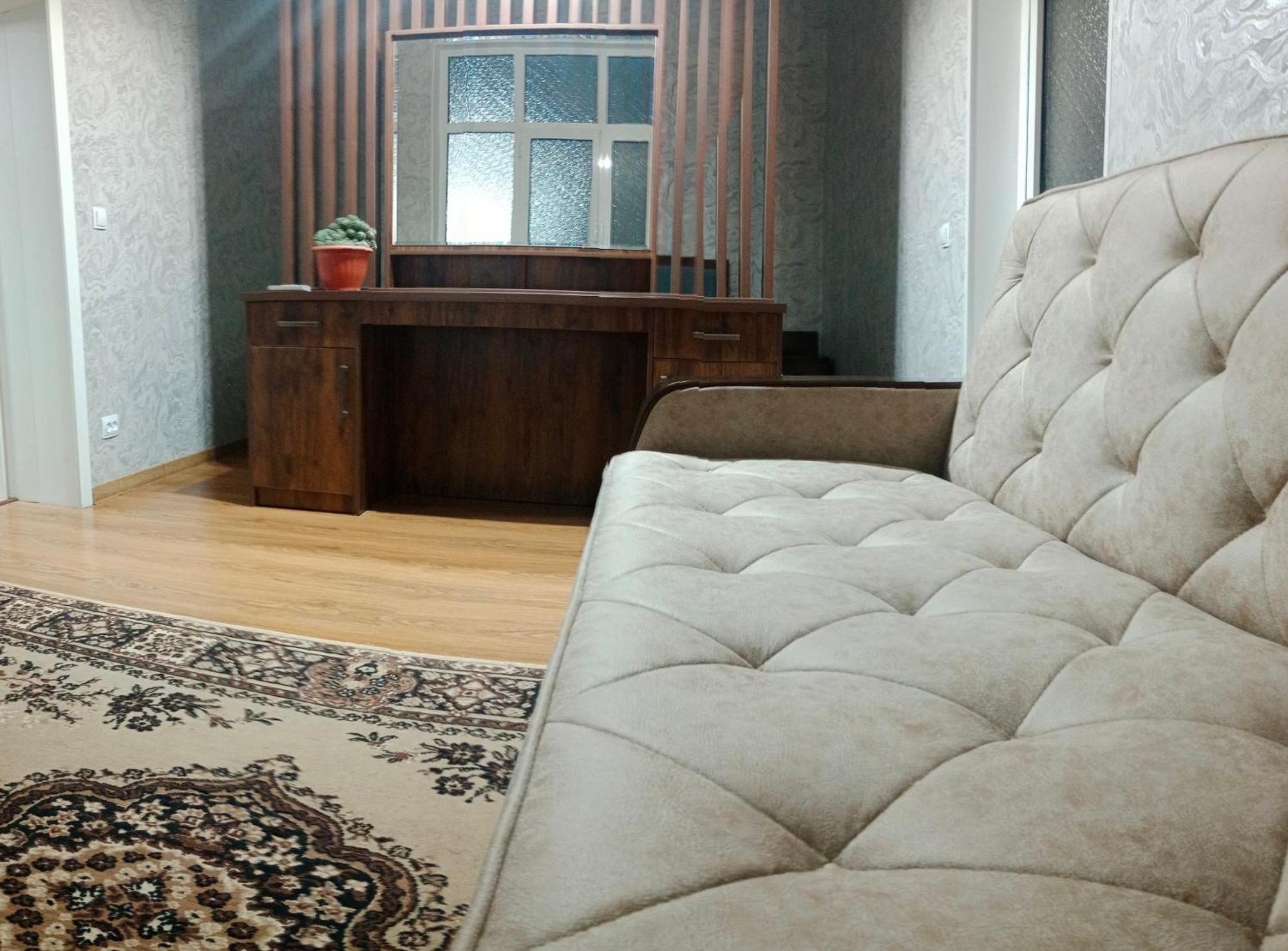 House4You Ташкент Экстерьер фото