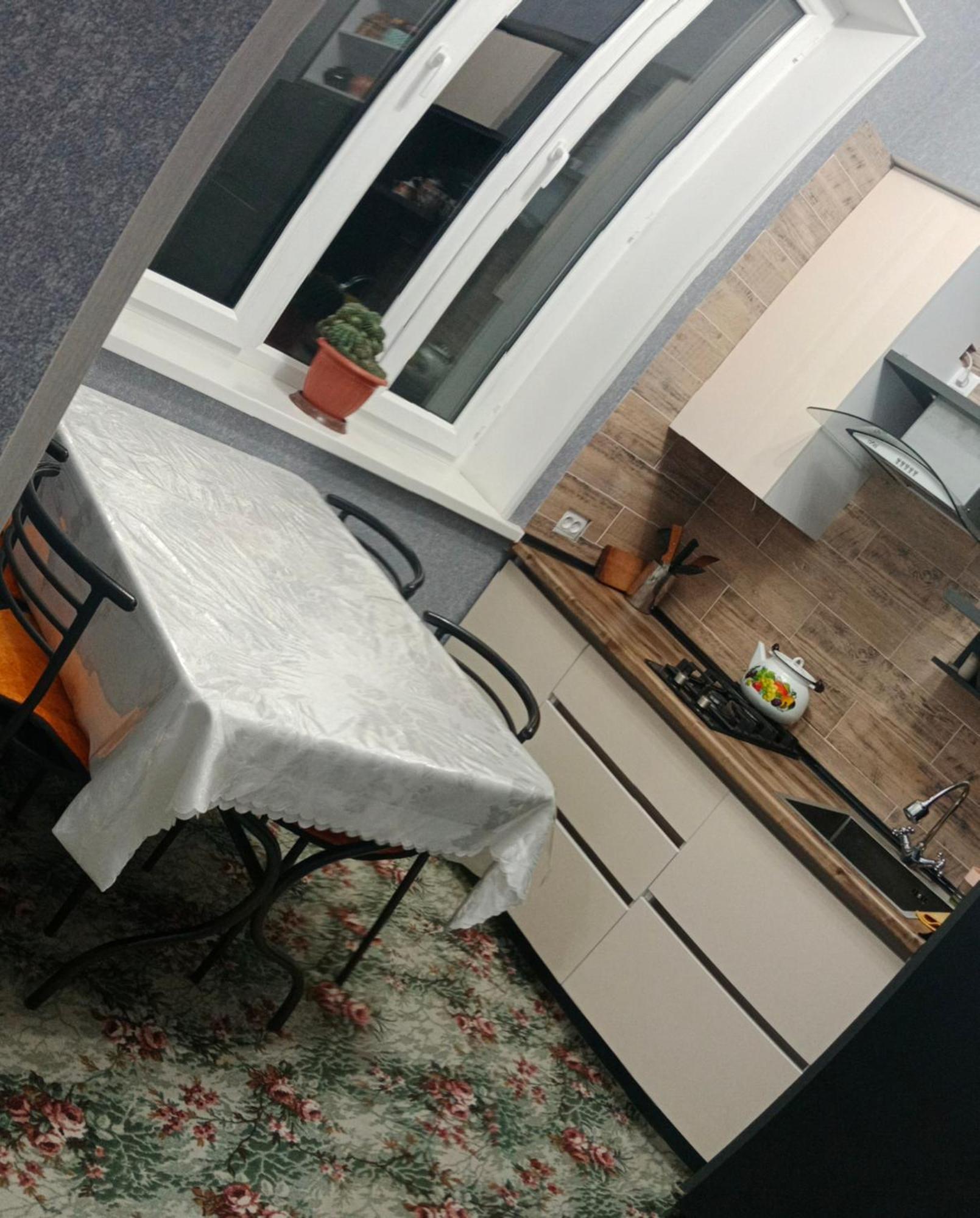 House4You Ташкент Экстерьер фото