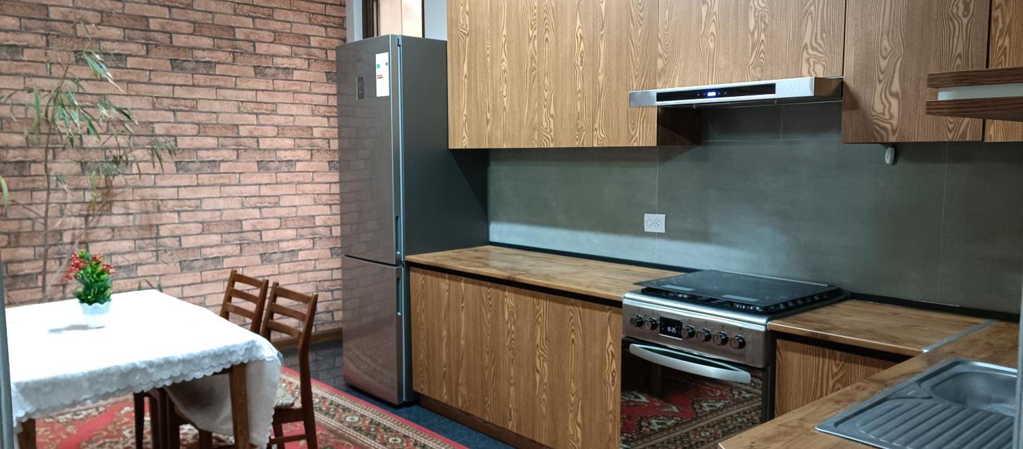 House4You Ташкент Экстерьер фото