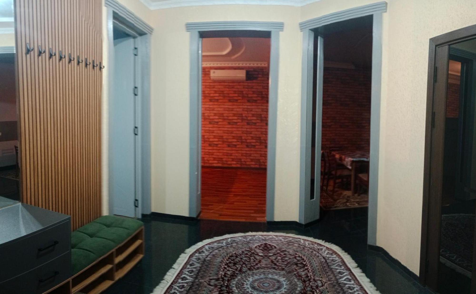 House4You Ташкент Экстерьер фото