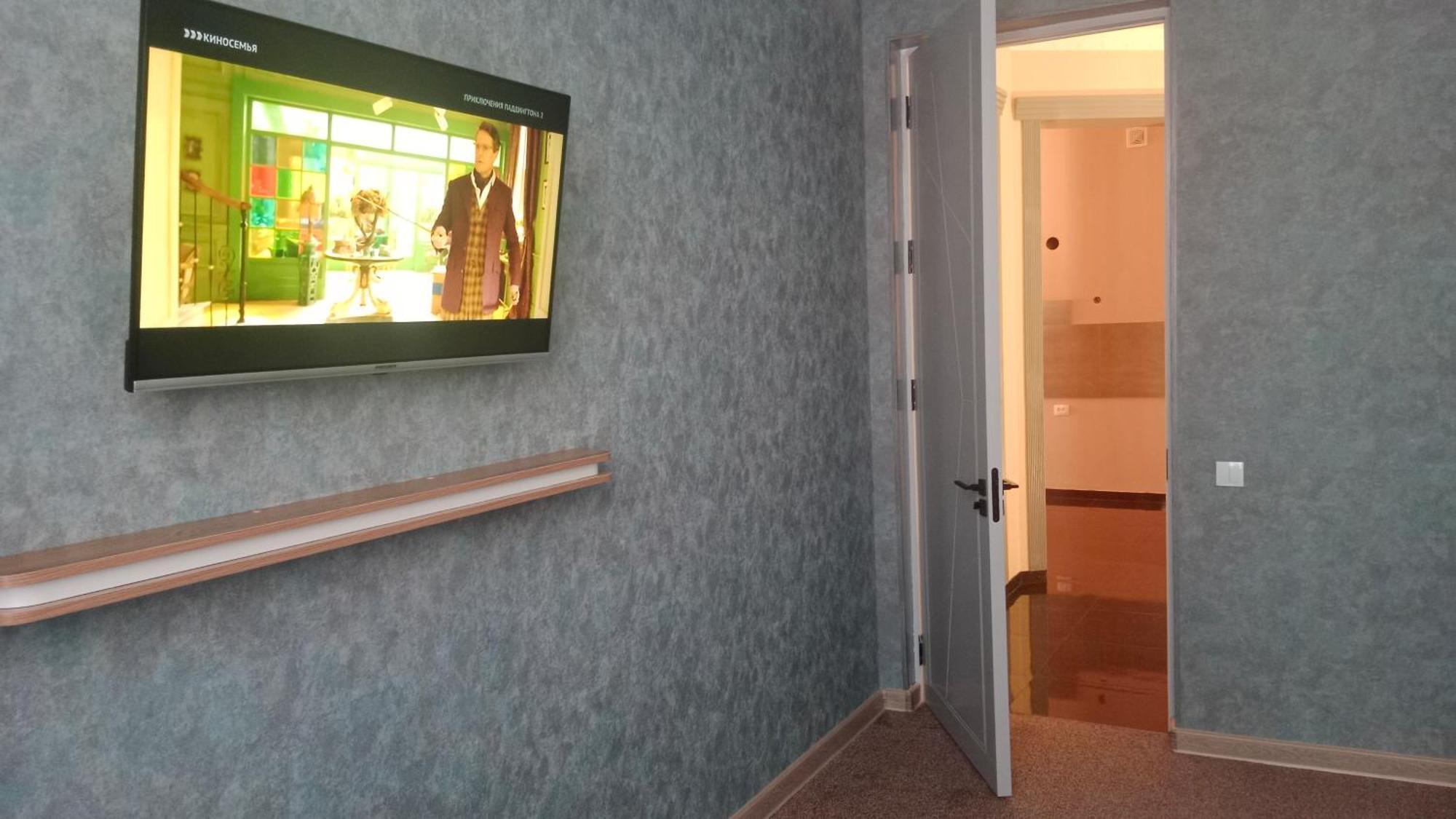 House4You Ташкент Экстерьер фото