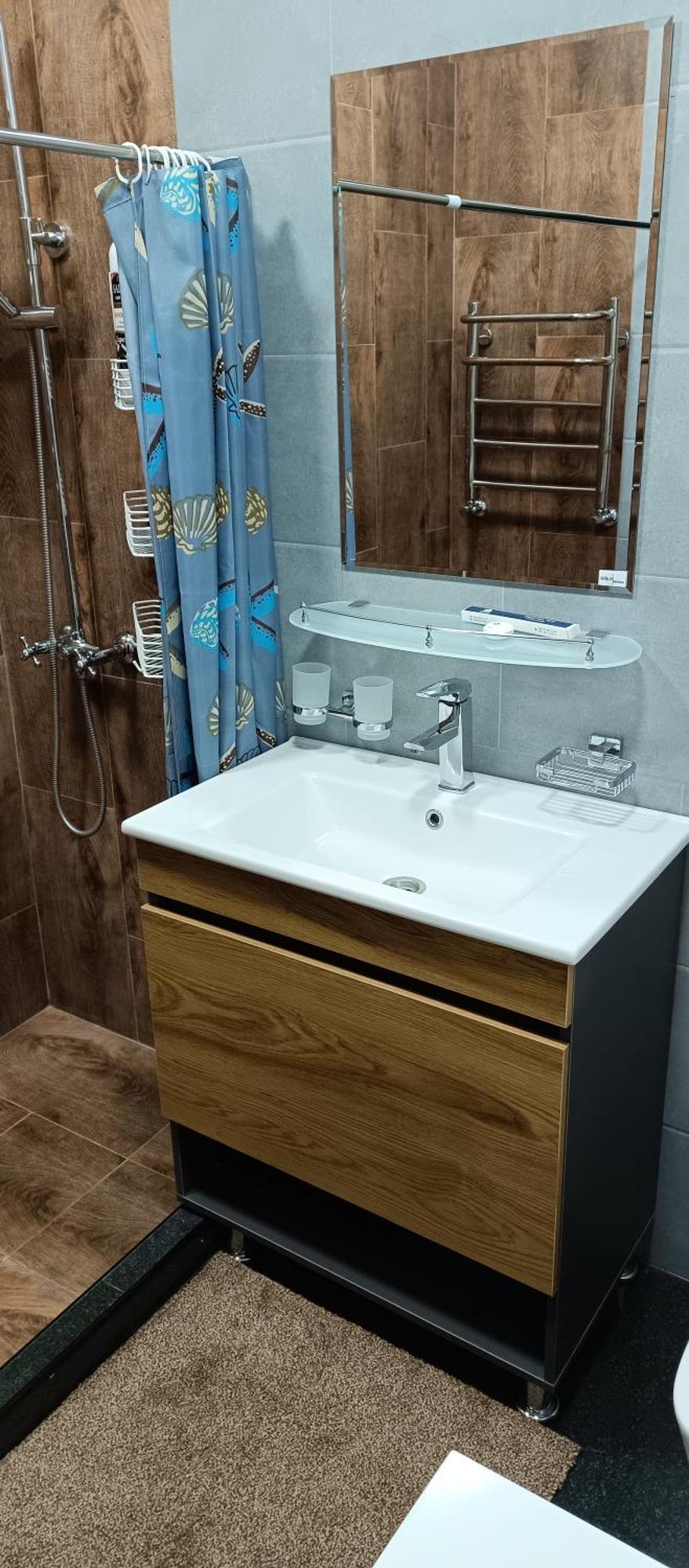 House4You Ташкент Экстерьер фото