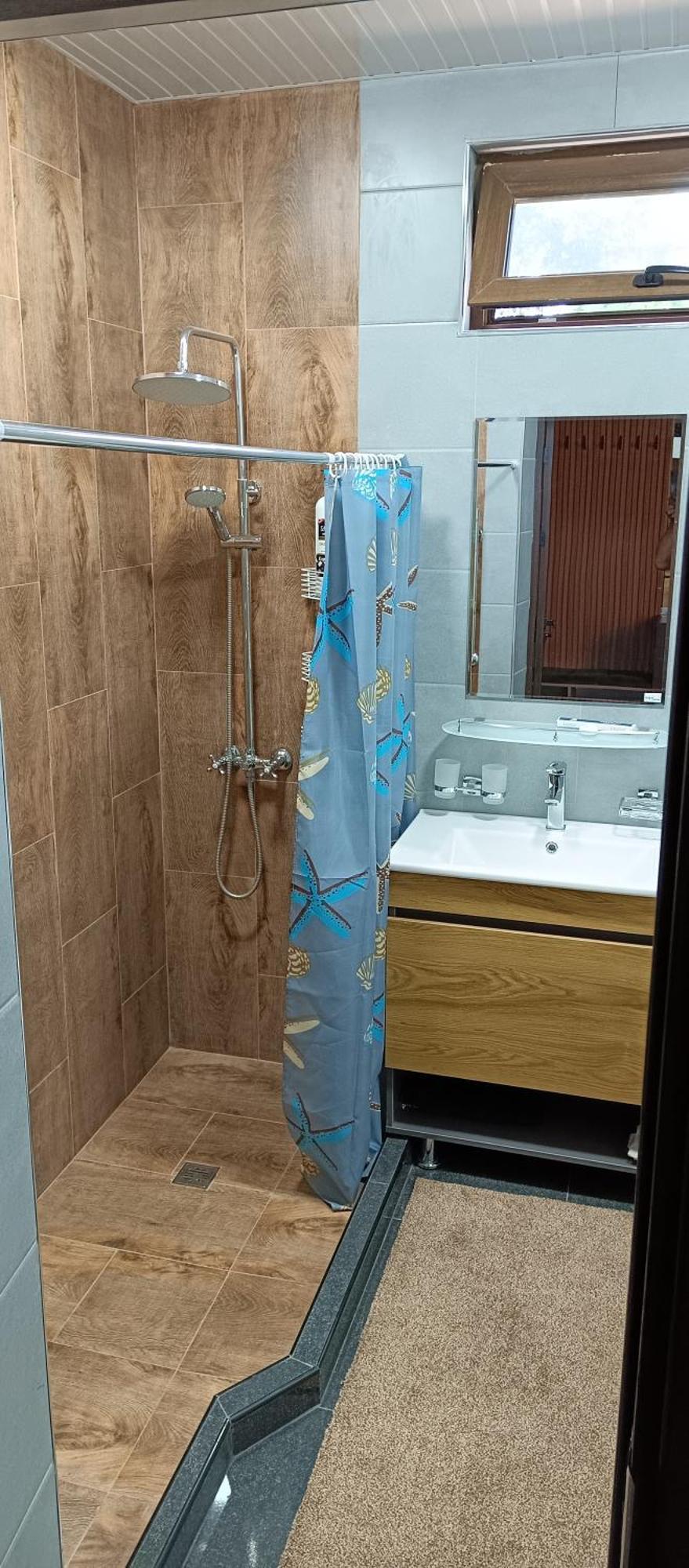 House4You Ташкент Экстерьер фото