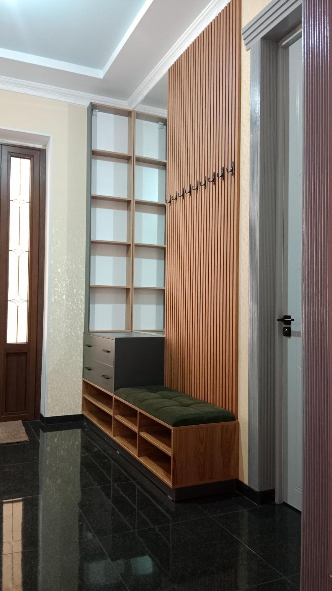 House4You Ташкент Экстерьер фото